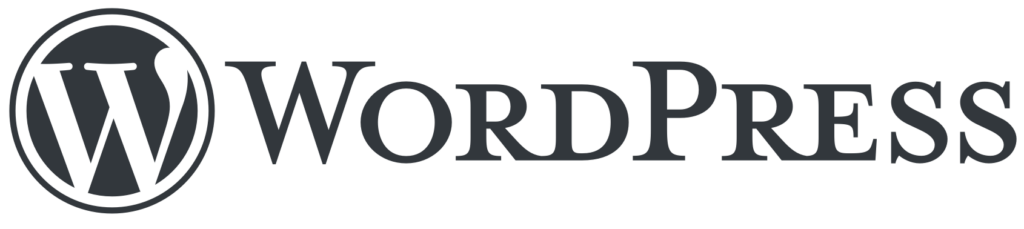 Wordpress