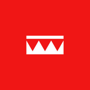 The Drum logo