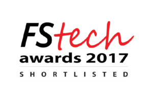 FStech awards 2017 logo