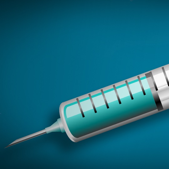 Dependency Injection & Reflection | Insight | Box UK