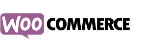 WooCommerce