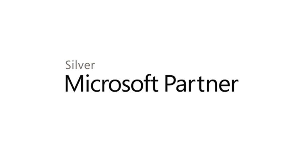 Another Year for Box UK as Microsoft Silver Partner | Digital Views and ...