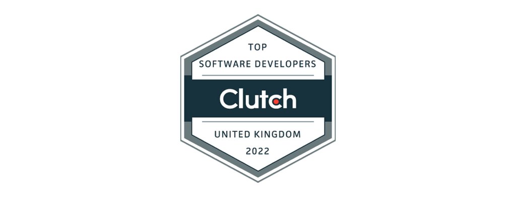 Top Software Developers | Clutch | United Kingdom 2022