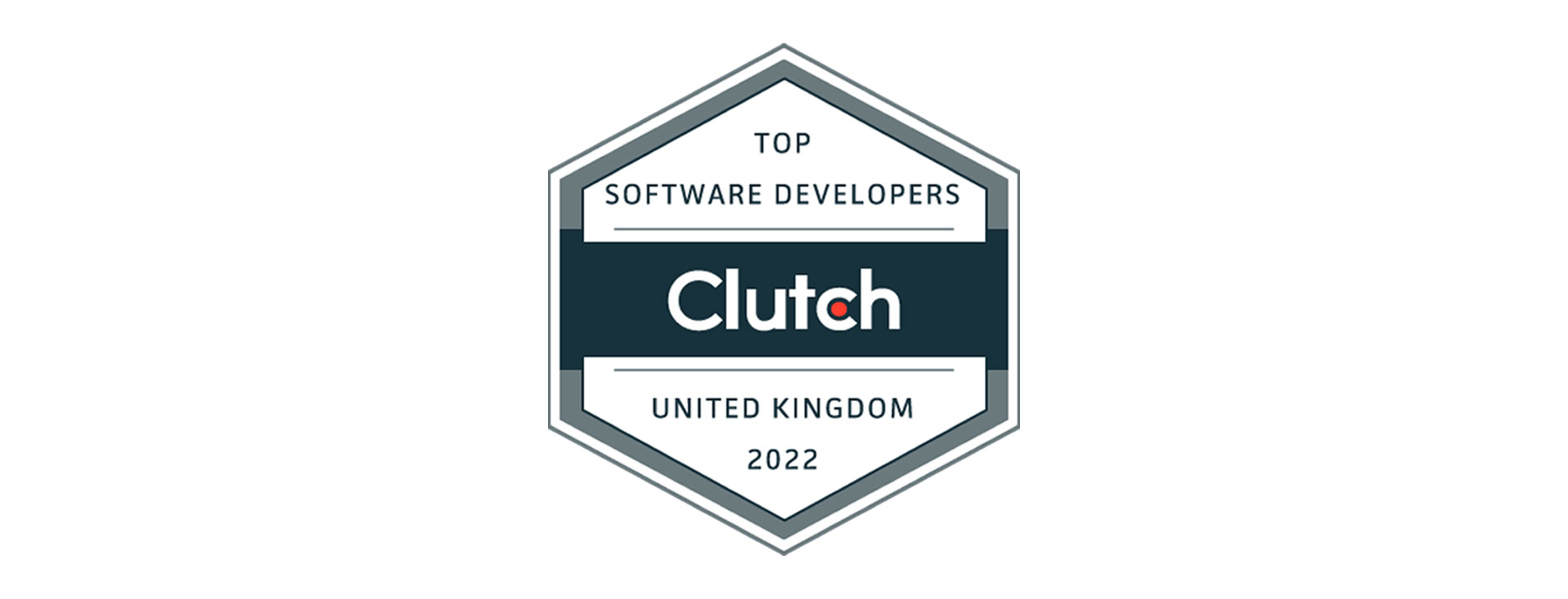 Top Software Developers | Clutch | United Kingdom 2022