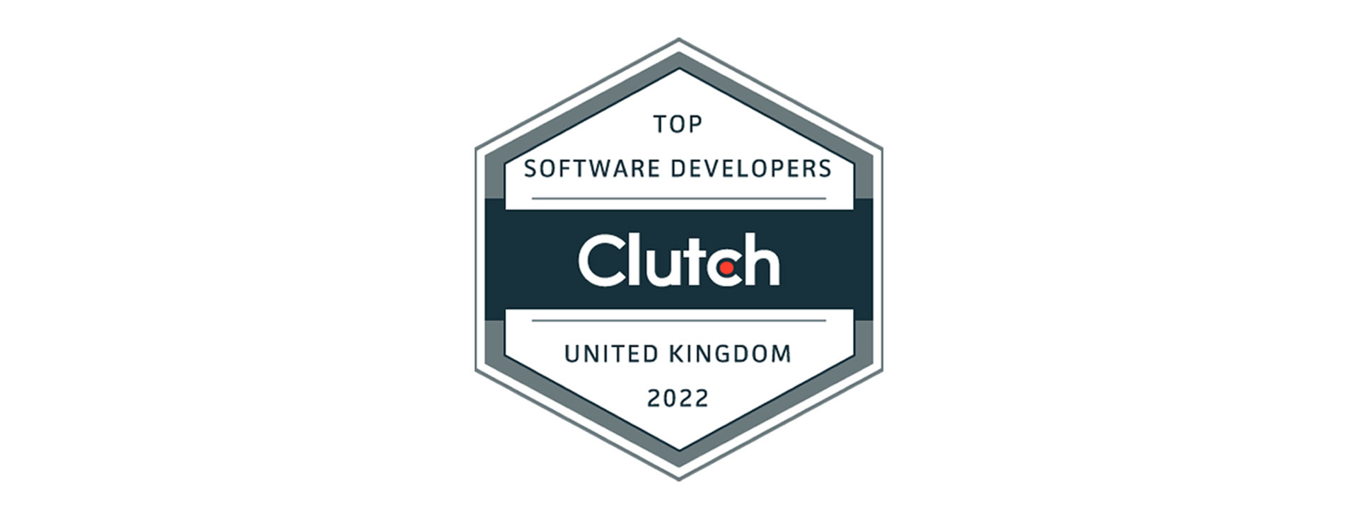 Top Software Developers | Clutch | United Kingdom 2022