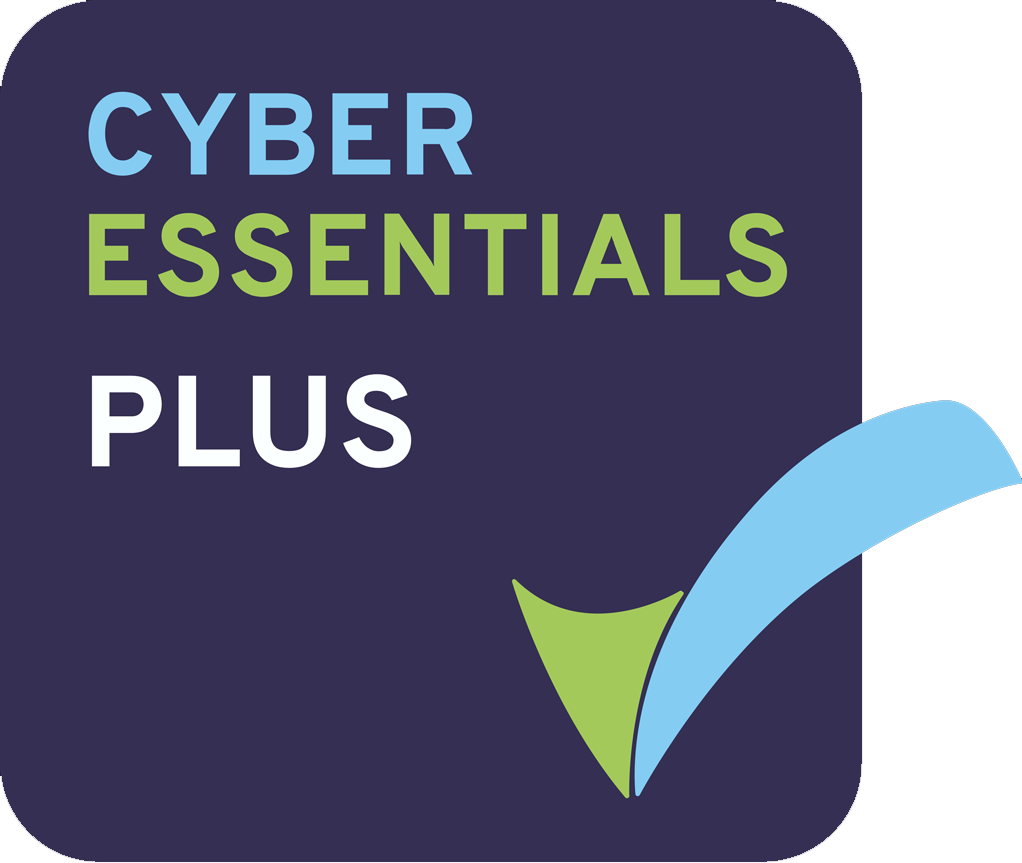 uk business continuity plan