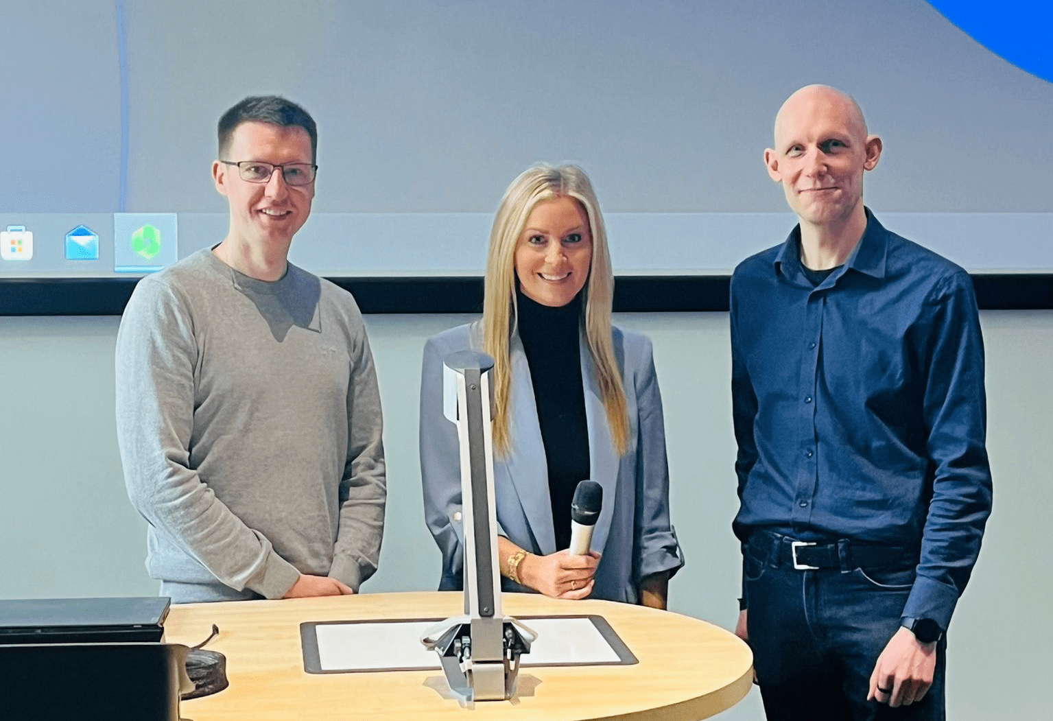Box UK teams up with Cardiff Metropolitan University | Insight | Box UK