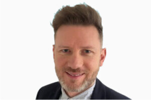 Andrew Rannard