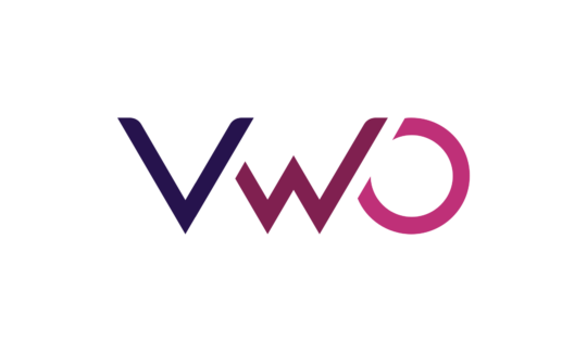 Box UK Partners with VWO