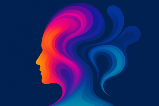Generative AI: Prepare to be amazed
