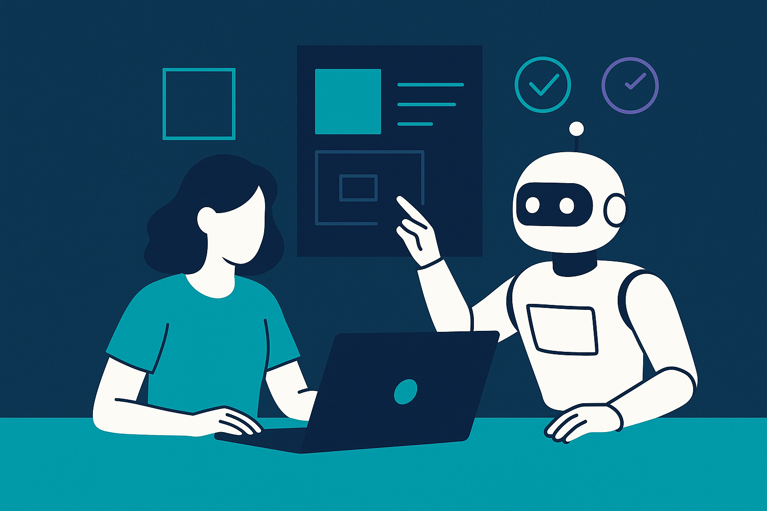 AI as Our Design Partner | Insight | Box UK