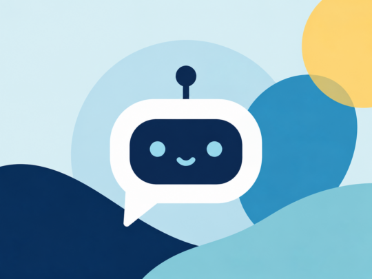Inside Gwydion: the Drupal RAG pipeline behind Visit Wales’ AI Assistant